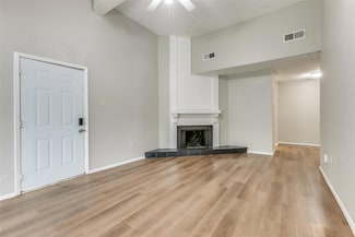 9696 Walnut St Unit 1313, Dallas, TX 75243