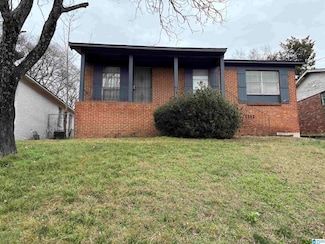 205 Oregon St, Birmingham, AL 35224
