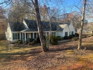 148 Jefferson Rd, West Union, SC 29696
