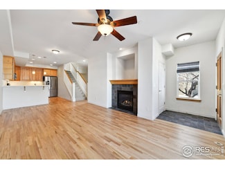 250 Laramie Blvd, Boulder, CO 80304
