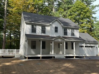 56 Pine St, Lunenburg, MA 01462