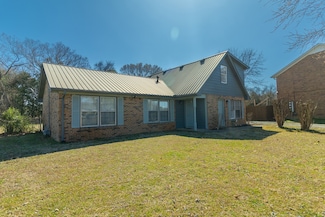 738 E Northfield Blvd Unit A, Murfreesboro, TN 37130