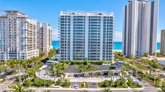 3100 N Ocean Dr Unit P-805, Riviera Beach, FL 33404