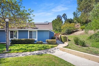 29596 Fairglen Ct, San Juan Capistrano, CA 92675