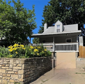 4430 Mission Rd, Kansas City, KS 66103