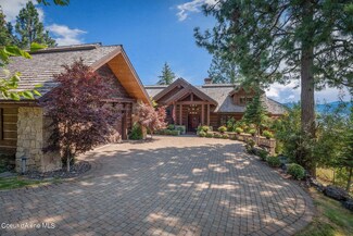 6310 W Onyx Cir, Coeur D'Alene, ID 83814