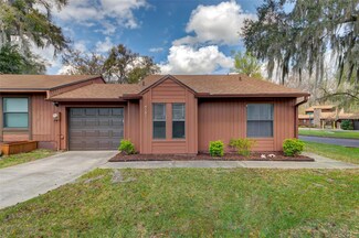 4131 NW 16th Dr, Gainesville, FL 32605