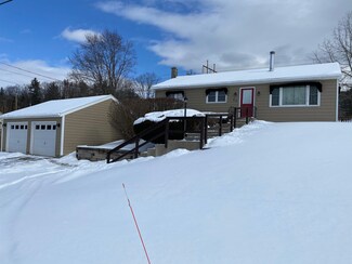 53 Bo's Place, Rutland, VT 05701