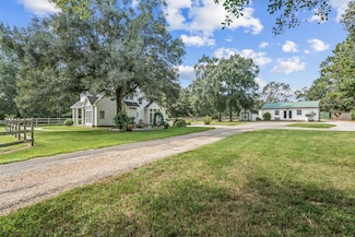 28303 Hardin Store Rd, Magnolia, TX 77354