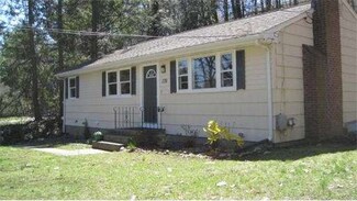 139 Phelps St, Marlborough, MA 01752