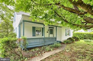 2580 Sheaffer Rd, Elizabethtown, PA 17022