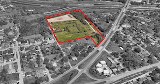 5744 Westworth Blvd, Westworth Village, TX 76114