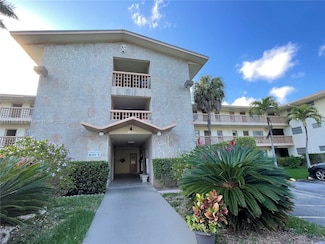 17090 NE 14th Ave Unit 314, North Miami Beach, FL 33162