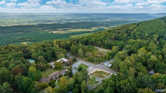 6081 Alabama Highway 117, Mentone, AL 35984