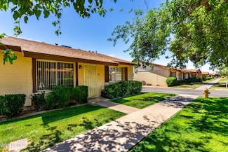 2442 N 22nd Ave, Phoenix, AZ 85009