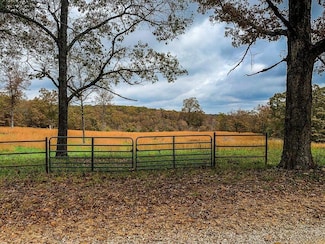 000 County Road 530, Sycamore, MO 65760