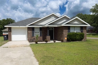 113 Marietta St, Bay Minette, AL 36507