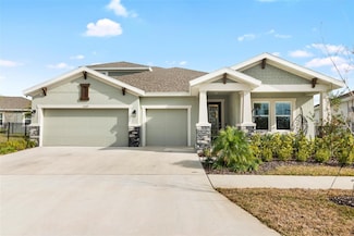 6189 Hidden Branch Dr, Apollo Beach, FL 33572