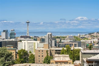 505 Belmont Ave E Unit 704, Seattle, WA 98102