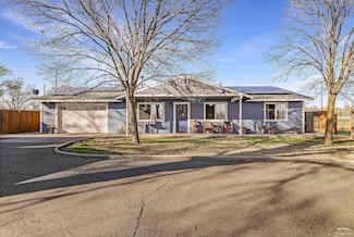 2112 Kirkwood Rd, Corning, CA 96021