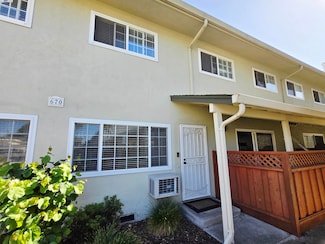 670 Fargo Ave Unit 2, San Leandro, CA 94579