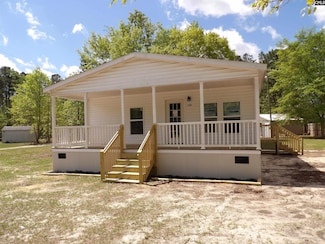 148 Stonemont Dr, Gaston, SC 29053