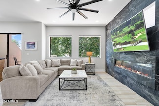 8270 N Hayden Rd Unit 2005, Scottsdale, AZ 85258