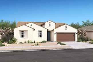 Adriatic, Palmdale, CA 93551