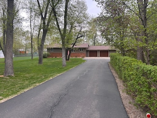 1908 S Oak Knoll Dr Unit NE, Alexandria, MN 56308