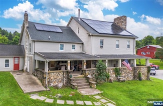 42 Pond School Rd, Sussex, NJ 07461