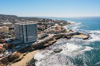 939 Coast Blvd Unit 14C, La Jolla, CA 92037