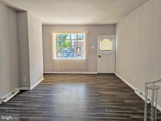 2622 E Ann St, Philadelphia, PA 19134