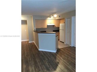 4211 San Marino Blvd, West Palm Beach, FL 33409