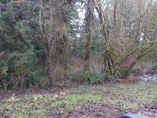 17 XXX Crooked Mile Rd, Granite Falls, WA 98252
