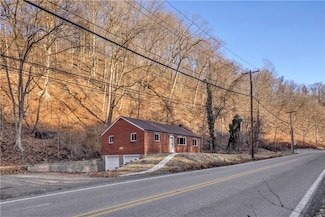 511 Lime Hollow Rd, Verona, PA 15147