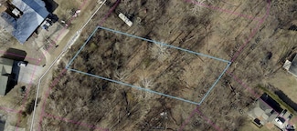 28 Brandywine Ln, Monticello, IN 47960