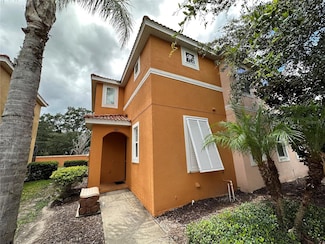 840 Las Fuentes Dr, Kissimmee, FL 34746