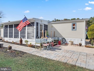 29641 Maple Rd Unit 35094, Lewes, DE 19958