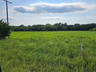 4991 NW Highway Dd, Urich, MO 64788
