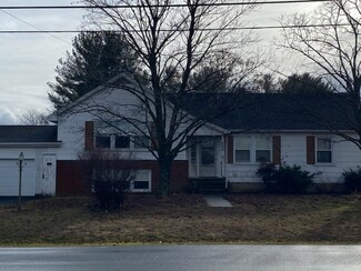 200 Dogwood Ave, Grottoes, VA 24441