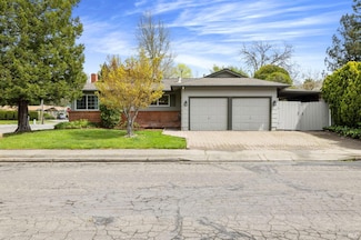 2650 Tachevah Dr, Santa Rosa, CA 95405