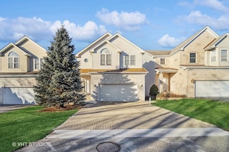 23540 N Melody Ln, Lake Zurich, IL 60047
