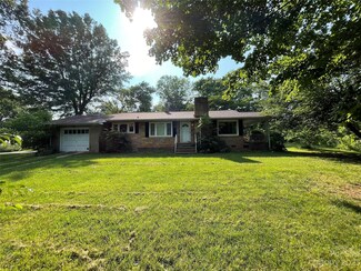4576 Miller Bridge Rd Unit 86, Connelly Springs, NC 28612