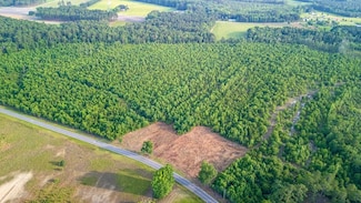 Tbd Carroll Rd Unit LotWP001, Latta, SC 29565