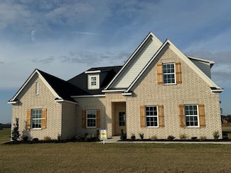 802 Winston Cove, Marion, AR 72364