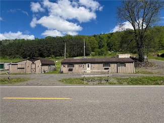 6512 County Road 32, Norwich, NY 13815