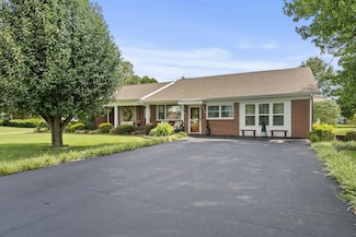 105 Montgomery St, Liberty, KY 42539
