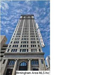 2026 2nd Ave N Unit 202, Birmingham, AL 35203