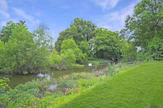 3065 W Park Ave, Gray, AL 36542