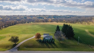 W14390 State Rd 23-49, Ripon, WI 54971